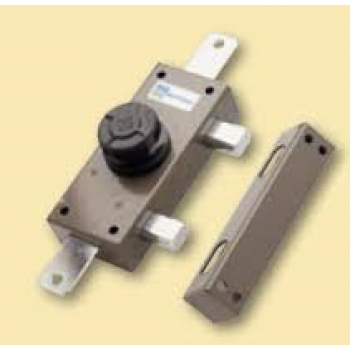 mottura 34.330 deviatore 34330 mottura 34.330 deviatore 34330